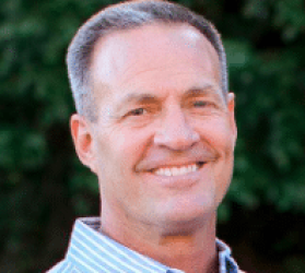 ken-rigby-owner-kdk-window-coverings-riverton-ut ken-rigby-owner-kdk-window-coverings-riverton-ut